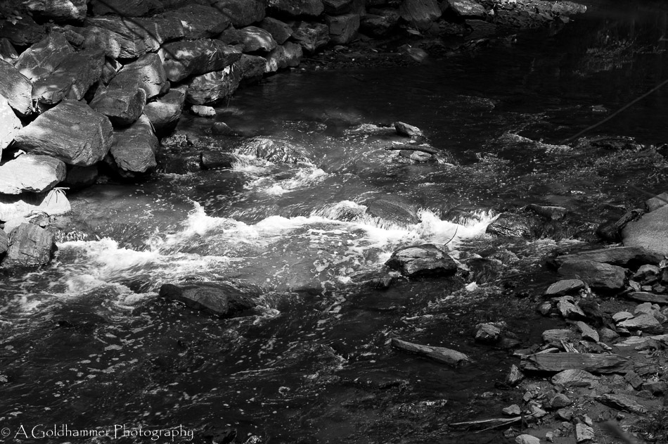 Rock Creek_3